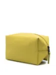 Immagine di Rains | Wash Bag Small W3