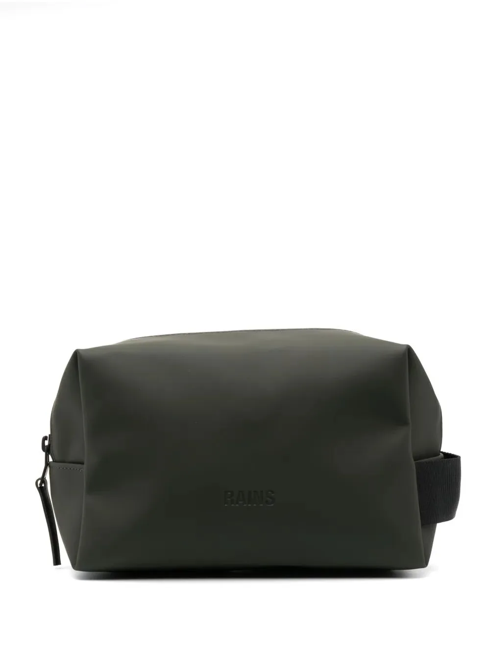 Immagine di Rains | Wash Bag Small W3