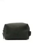 Immagine di Rains | Wash Bag Small W3