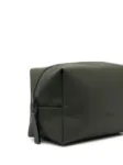 Immagine di Rains | Wash Bag Small W3