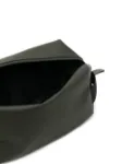 Immagine di Rains | Wash Bag Small W3