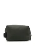 Immagine di Rains | Wash Bag Small W3