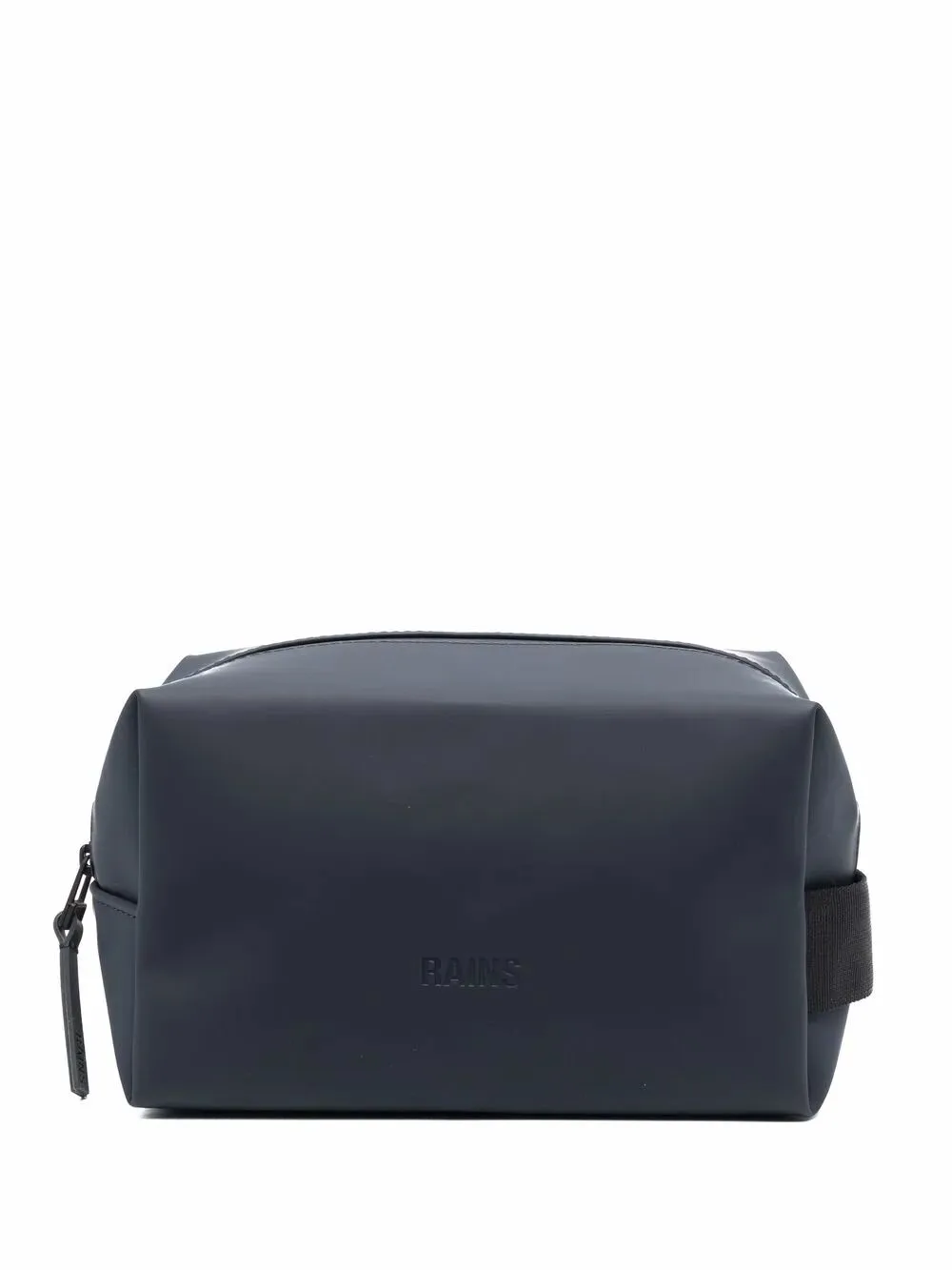 Immagine di Rains | Wash Bag Small W3