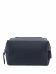 Immagine di Rains | Wash Bag Small W3