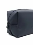 Immagine di Rains | Wash Bag Small W3