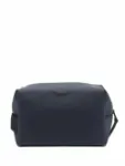Immagine di Rains | Wash Bag Small W3