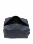 Immagine di Rains | Wash Bag Small W3