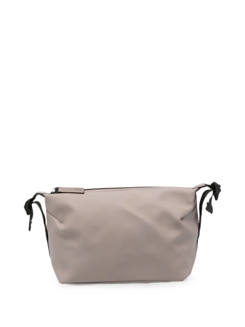 Immagine di Rains | Hilo Wash Bag W3