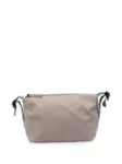 Immagine di Rains | Hilo Wash Bag W3