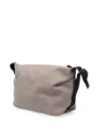 Immagine di Rains | Hilo Wash Bag W3