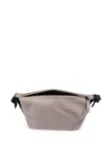 Immagine di Rains | Hilo Wash Bag W3