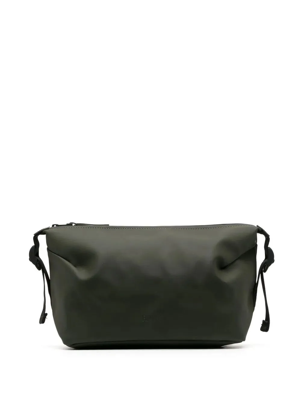 Immagine di Rains | Hilo Wash Bag W3