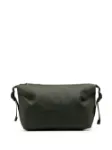 Immagine di Rains | Hilo Wash Bag W3