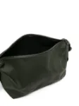Immagine di Rains | Hilo Wash Bag W3