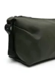Immagine di Rains | Hilo Wash Bag W3