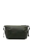 Immagine di Rains | Hilo Wash Bag W3