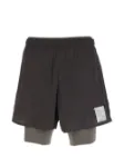Picture of Satisfy | Techsilk 8 Shorts