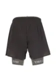 Picture of Satisfy | Techsilk 8 Shorts