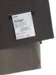 Picture of Satisfy | Techsilk 8 Shorts