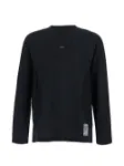 Picture of Satisfy | Fuzzfleece Octa Long Tee