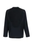 Picture of Satisfy | Fuzzfleece Octa Long Tee