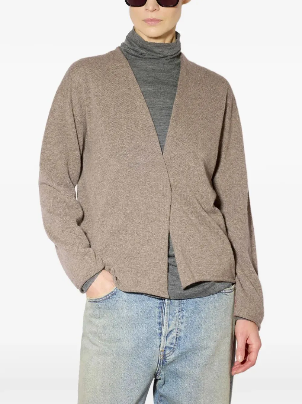 Immagine di Liviana Conti | Cardigan Pauline