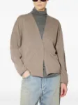 Immagine di Liviana Conti | Cardigan Pauline
