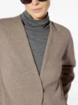 Immagine di Liviana Conti | Cardigan Pauline