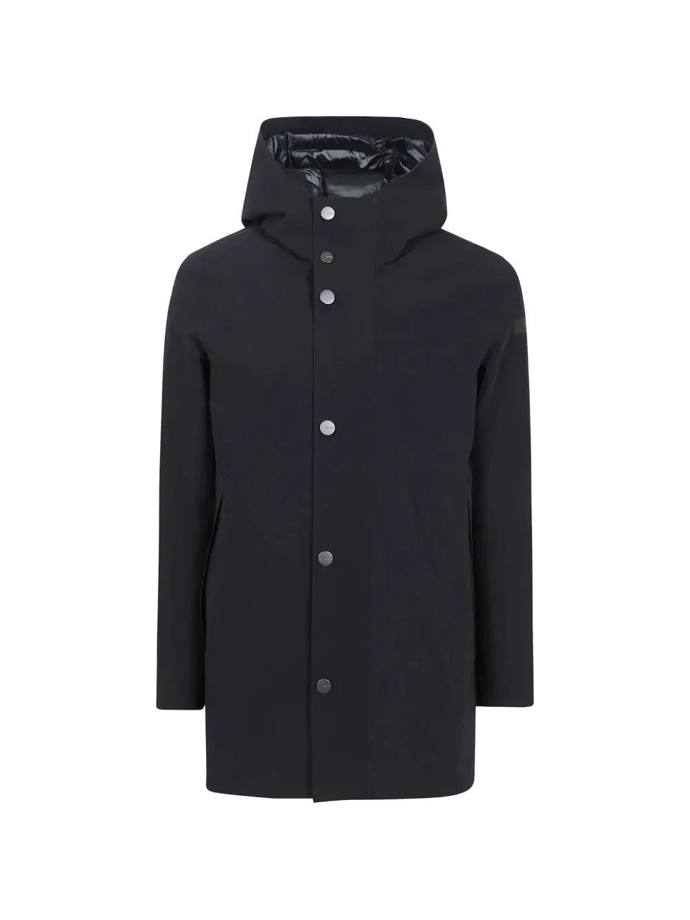 Picture of Rrd - Roberto Ricci Designs | Surflex Winter Parka