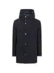 Picture of Rrd - Roberto Ricci Designs | Surflex Winter Parka