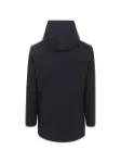 Picture of Rrd - Roberto Ricci Designs | Surflex Winter Parka