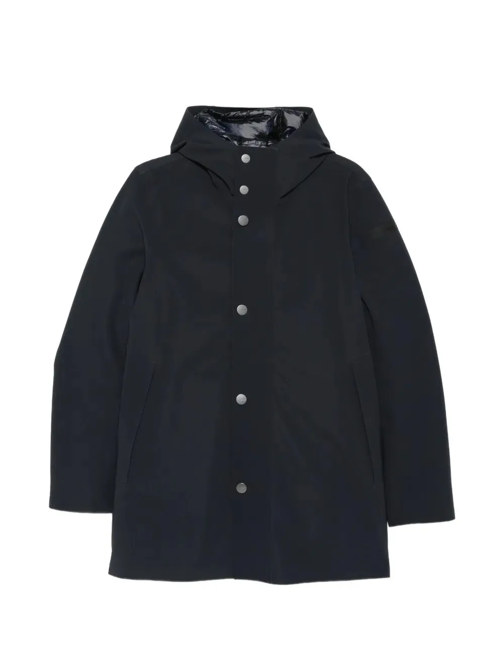 Picture of Rrd - Roberto Ricci Designs | Surflex Winter Parka