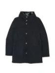 Picture of Rrd - Roberto Ricci Designs | Surflex Winter Parka