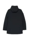 Picture of Rrd - Roberto Ricci Designs | Surflex Winter Parka