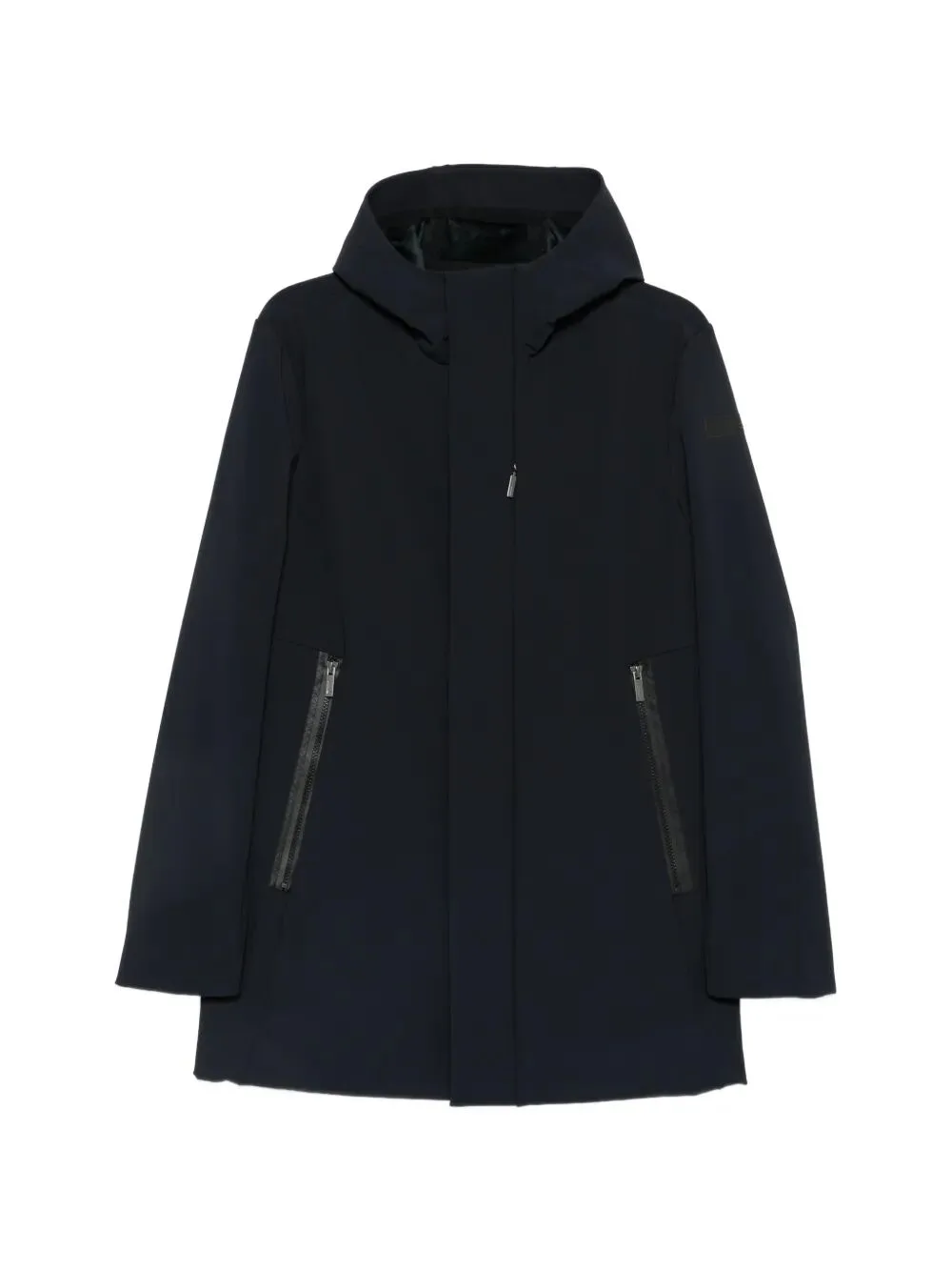 Picture of Rrd - Roberto Ricci Designs | Surflex Winter Thermo Jacket