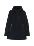 Picture of Rrd - Roberto Ricci Designs | Surflex Winter Thermo Jacket