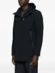 Picture of Rrd - Roberto Ricci Designs | Surflex Winter Thermo Jacket