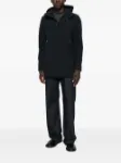 Picture of Rrd - Roberto Ricci Designs | Surflex Winter Thermo Jacket