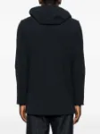 Picture of Rrd - Roberto Ricci Designs | Surflex Winter Thermo Jacket