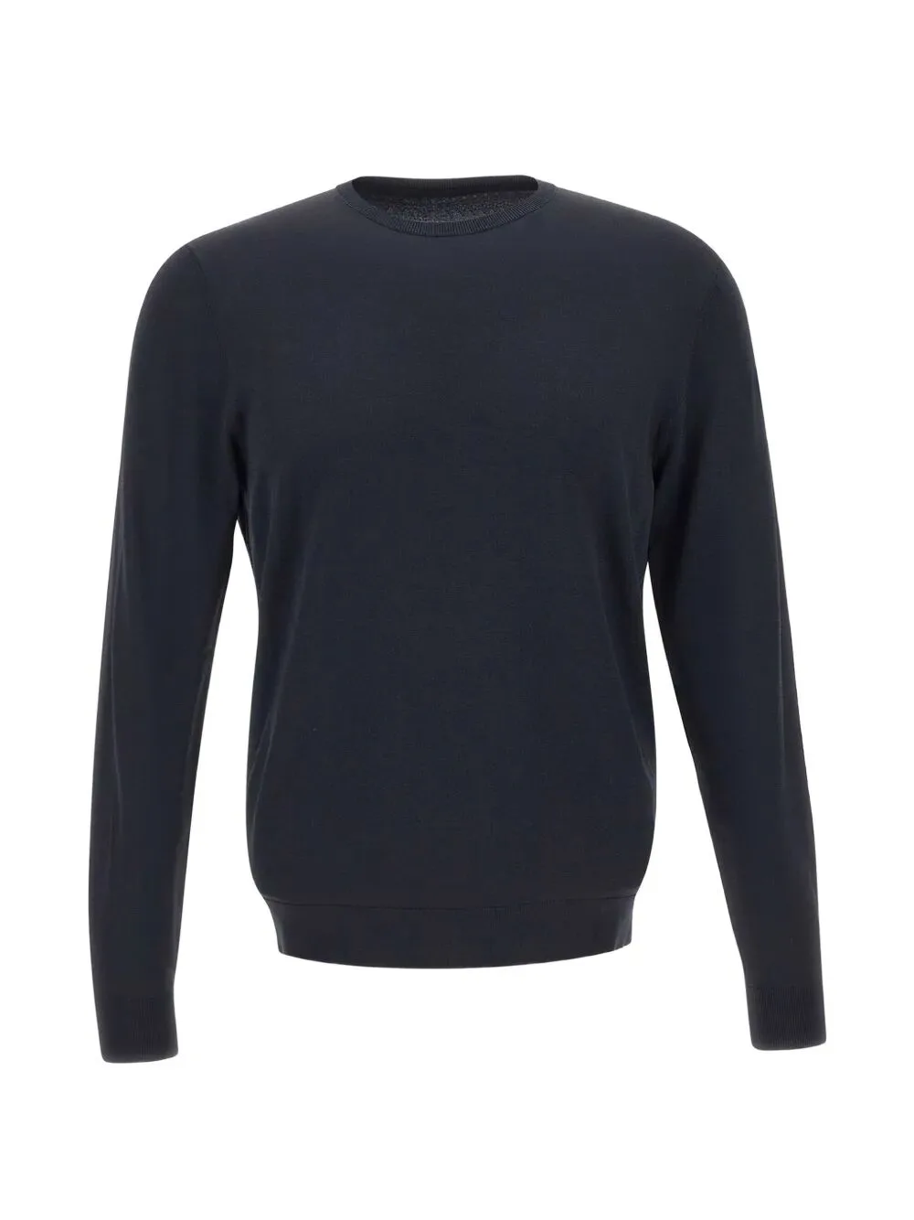 Picture of Rrd - Roberto Ricci Designs | Maxell Round Knit