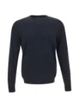 Picture of Rrd - Roberto Ricci Designs | Maxell Round Knit
