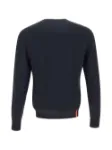 Picture of Rrd - Roberto Ricci Designs | Maxell Round Knit