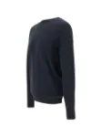 Picture of Rrd - Roberto Ricci Designs | Maxell Round Knit