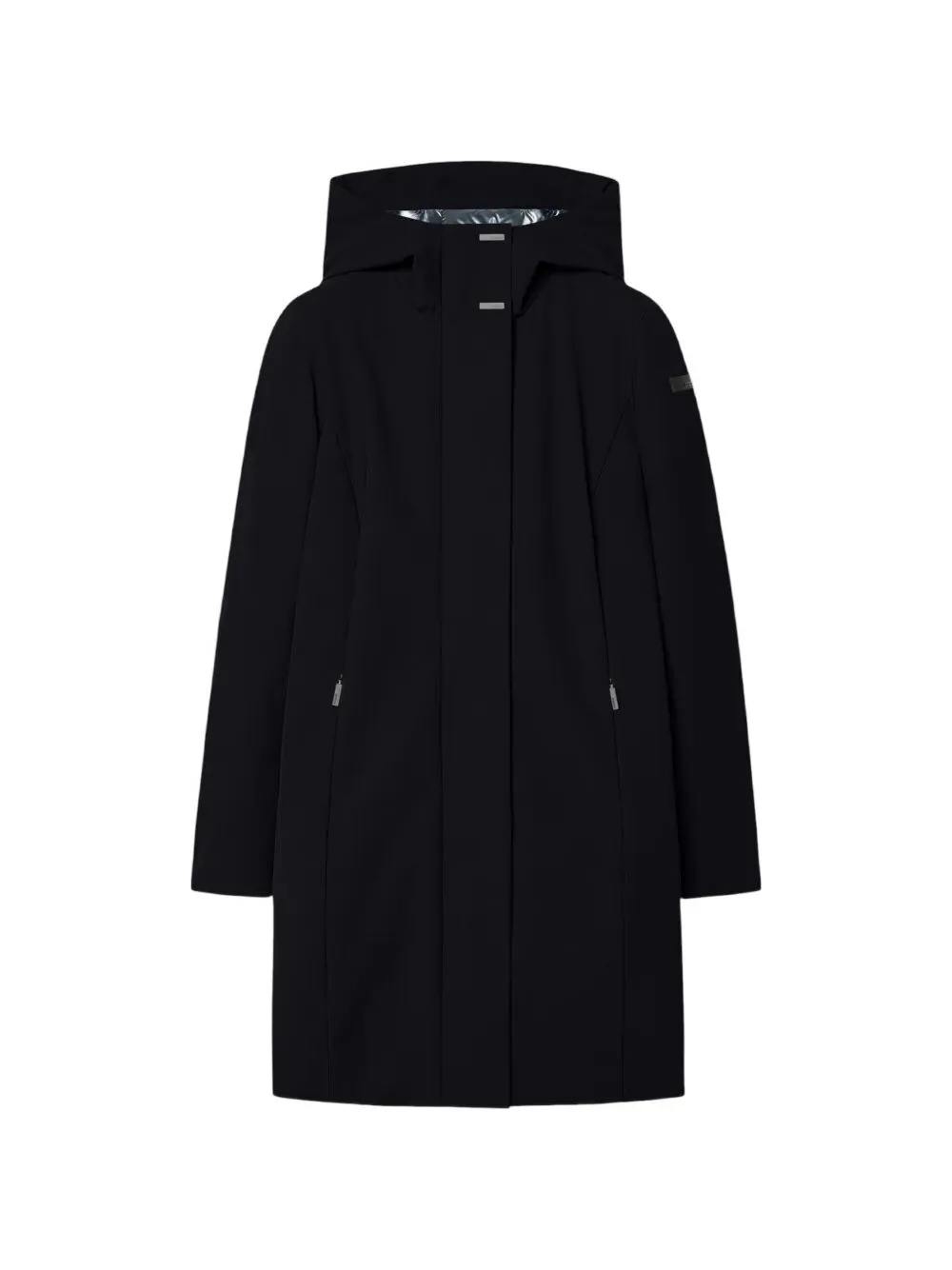 Immagine di Rrd - Roberto Ricci Designs | Surflex Winter Long Jacket