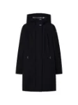 Immagine di Rrd - Roberto Ricci Designs | Surflex Winter Long Jacket