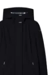 Immagine di Rrd - Roberto Ricci Designs | Surflex Winter Long Jacket