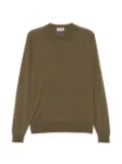 Immagine di John Smedley | Belper Shirt Ls