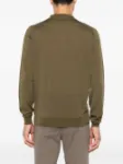 Immagine di John Smedley | Belper Shirt Ls