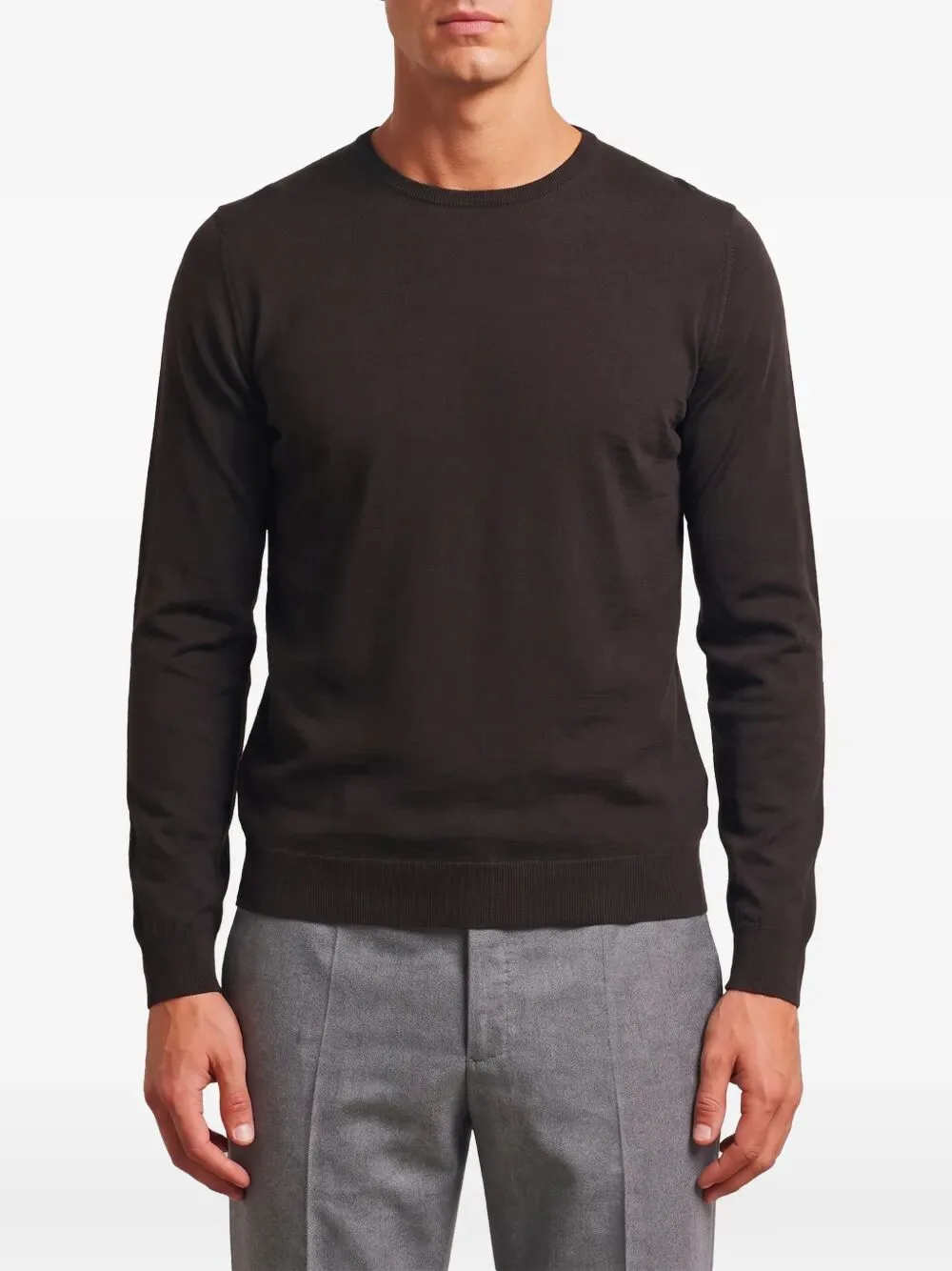 Immagine di John Smedley | Lundy Pullover Ls