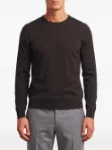 Immagine di John Smedley | Lundy Pullover Ls